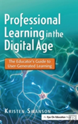 Bertrand.pt - Professional Learning In The Digital Age