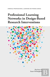 Professional Learning Networks In Design-Based Research Interventions
