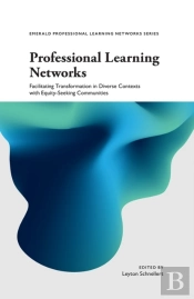 Professional Learning Networks