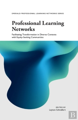 Bertrand.pt - Professional Learning Networks