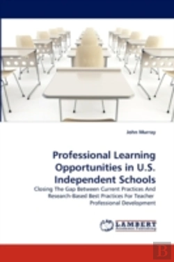 Bertrand.pt - Professional Learning Opportunities In U.S. Independent Schools