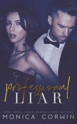 Bertrand.pt - Professional Liar