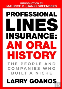 Bertrand.pt - Professional Lines Insurance, An Oral History