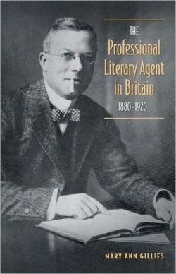 Bertrand.pt - Professional Literary Agent In Britain
