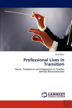 Bertrand.pt - Professional Lives In Transition