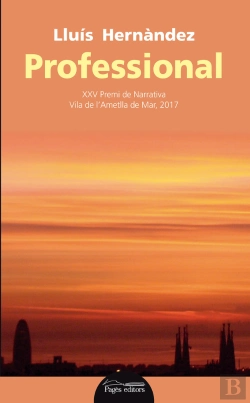 Bertrand.pt - Professional