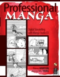 Bertrand.pt - Professional Manga