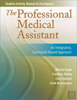 Bertrand.pt - Professional Medical Assistant Manual