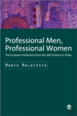 Bertrand.pt - Professional Men, Professional Women