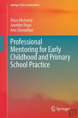 Bertrand.pt - Professional Mentoring For Early Childhood And Primary School Practice