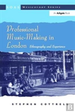 Bertrand.pt - Professional Music-Making In London