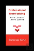 Professional Networking