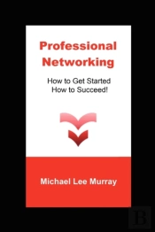 Professional Networking
