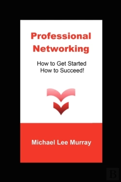 Bertrand.pt - Professional Networking