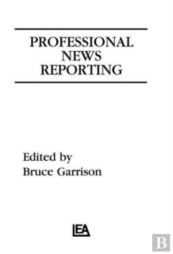Bertrand.pt - Professional News Reporting