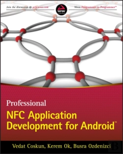 Bertrand.pt - Professional Nfc Application Development For Android