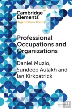 Bertrand.pt - Professional Occupations And Organizations