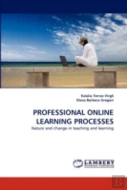 Bertrand.pt - Professional Online Learning Processes
