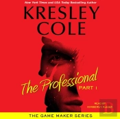 Professional: Part 1