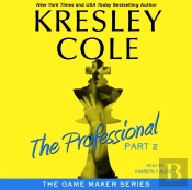 Professional: Part 2