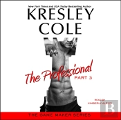 Professional: Part 3
