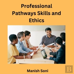 Bertrand.pt - Professional Pathways Skills And Ethics