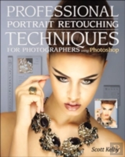 Bertrand.pt - Professional Portrait Retouching With Ad