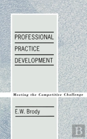 Professional Practice Development
