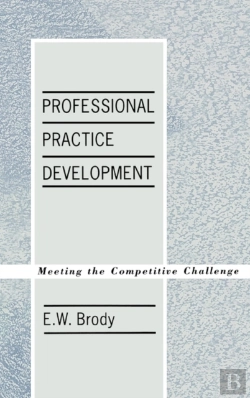 Bertrand.pt - Professional Practice Development