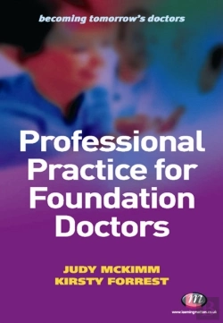 Bertrand.pt - Professional Practice For Foundation Doctors