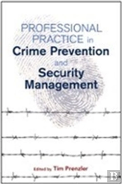 Bertrand.pt - Professional Practice In Crime Preventio