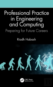 Professional Practice In Engineering And Computing