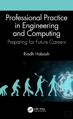 Bertrand.pt - Professional Practice In Engineering And Computing