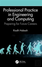 Professional Practice In Engineering And Computing