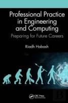 Professional Practice In Engineering And Computing