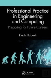 Professional Practice In Engineering And Computing