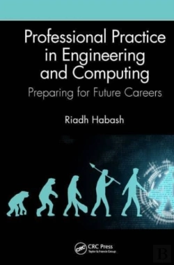 Bertrand.pt - Professional Practice In Engineering And Computing
