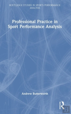 Bertrand.pt - Professional Practice In Sport Performance Analysis