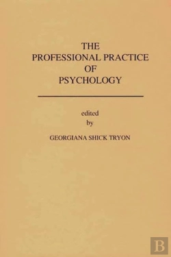 Bertrand.pt - Professional Practice Of Psychology
