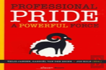 Professional Pride