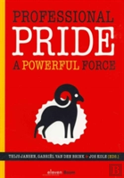 Bertrand.pt - Professional Pride