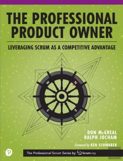 Bertrand.pt - Professional Product Owner, The
