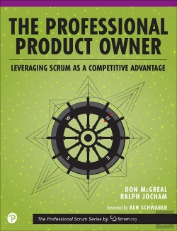 Bertrand.pt - Professional Product Owner, The