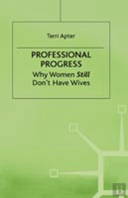 Bertrand.pt - Professional Progress
