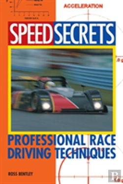 Bertrand.pt - Professional Race Driving Techniques