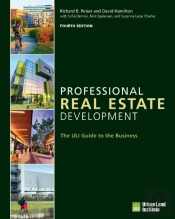 Professional Real Estate Development