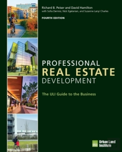 Bertrand.pt - Professional Real Estate Development