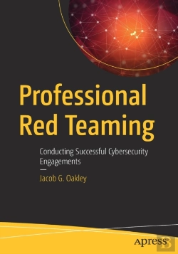 Bertrand.pt - Professional Red Teaming