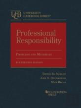 Professional Responsibility