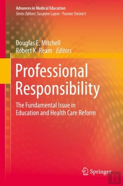 Bertrand.pt - Professional Responsibility